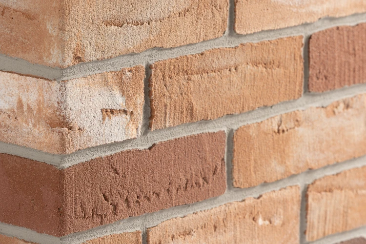 plytki-klinkierowe-elastyczne-twente-nf-71x240mm-elastolith-realizacja1