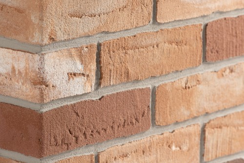 plytki-klinkierowe-elastyczne-naroznikowe-twente-nf-elastolith-realizacja