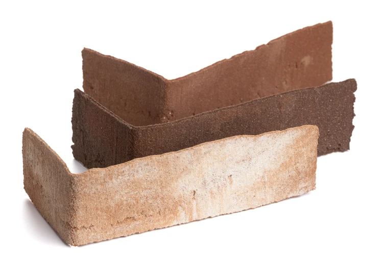 plytki-klinkierowe-elastyczne-naroznikowe-twente-nf-elastolith