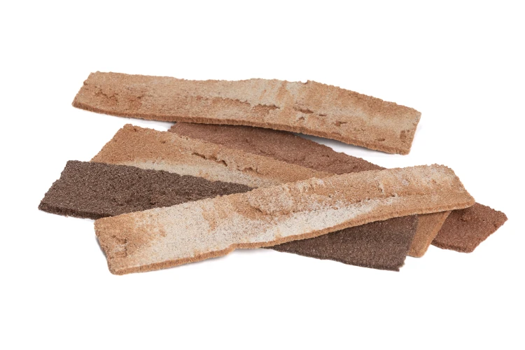 plytki-klinkierowe-elastyczne-twente-wf-50x210mm-elastolith