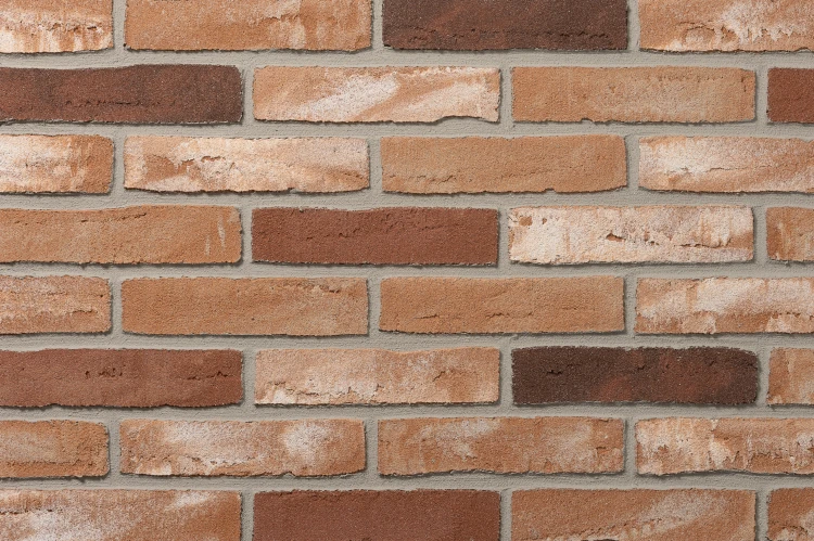 plytki-klinkierowe-elastyczne-twente-wf-50x210mm-elastolith-realizacja2