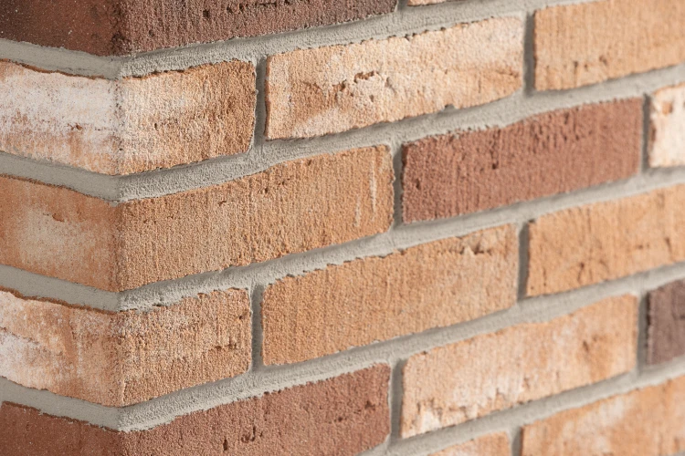 plytki-klinkierowe-elastyczne-twente-wf-50x210mm-elastolith-realizacja1