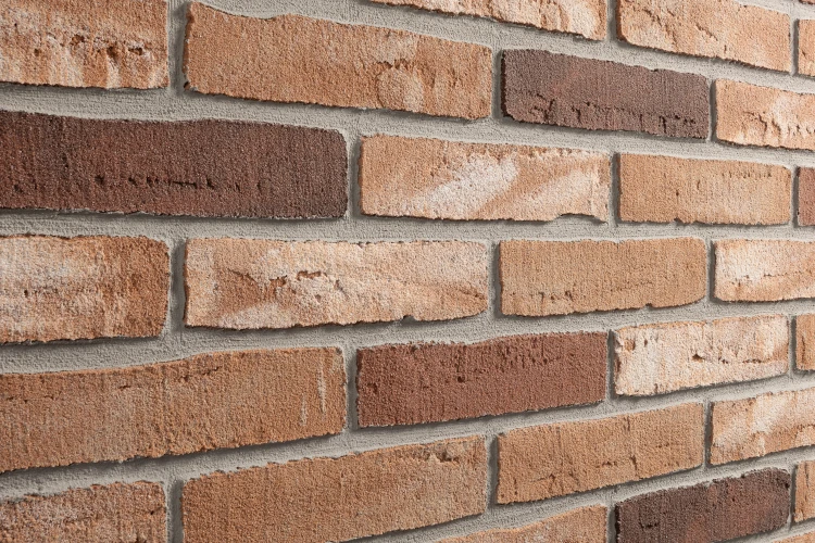 plytki-klinkierowe-elastyczne-naroznikowe-twente-wf-elastolith-realizacja1