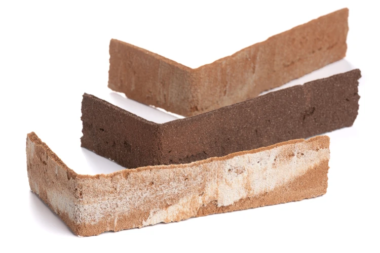 plytki-klinkierowe-elastyczne-naroznikowe-twente-wf-elastolith