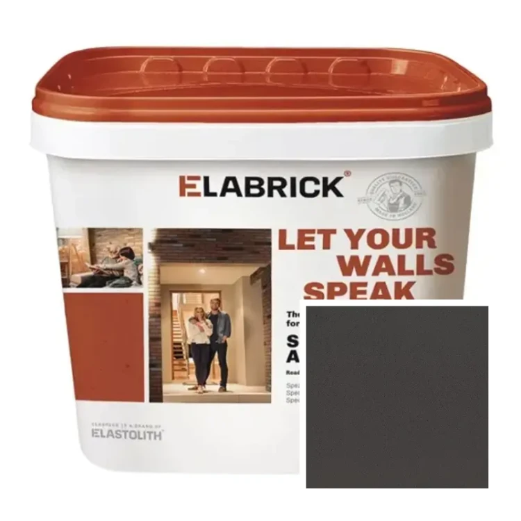 klej-do-klinkieru-elastycznego-grafitowy-15kg-elastolith.webp