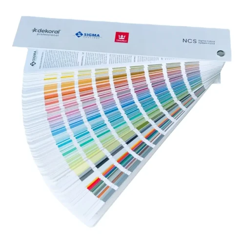 wzornik-kolorow-2271-ncs-221-kolorow-ral-sigma-ppg.webp