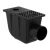 osadnik-rynnowy-boczny-z-kratka-odpywowa-i-wyjsciem-na-okraga-rure-spustowa-fi110-czarny-ral9005-krono-plast-.webp