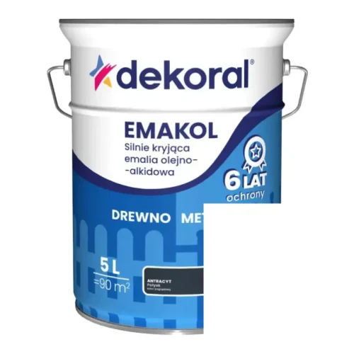 emalia-emakol-strong-biay-5l-dekoral.webp