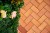 bruk-klinkierowy-amber-lode-realizacja.webp