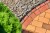 bruk-klinkierowy-amber-lode-realizacja4.webp
