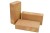 bruk-klinkierowy-amber-lode-realizacja7.webp