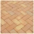 bruk-klinkierowy-amber-lode.webp