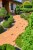 bruk-klinkierowy-amber-lode-realizacja1.webp