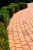 bruk-klinkierowy-amber-lode-realizacja2.webp