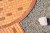 bruk-klinkierowy-amber-lode-realizacja5.webp