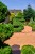bruk-klinkierowy-amber-lode-realizacja6.webp