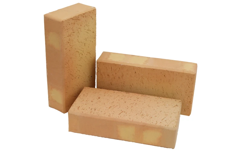 bruk-klinkierowy-amber-lode-realizacja7.webp