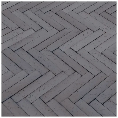 bruk-klinkierowy-tybet-250x45x65mm-lode.webp
