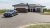bruk-klinkierowy-tybet-lode-realizacja1.webp