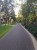 bruk-klinkierowy-tybet-lode-realizacja9.webp
