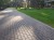 bruk-klinkierowy-tybet-lode-realizacja10.webp