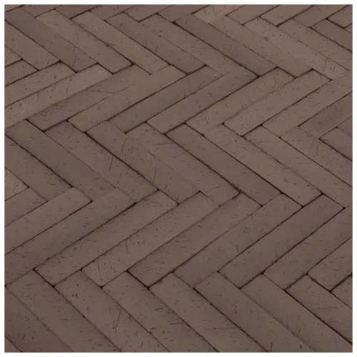 bruk-klinkierowy-wega-250x45x65mm-lode.webp