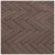 bruk-klinkierowy-wega-250x45x65mm-lode.webp