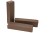 bruk-klinkierowy-wega-250x45x65mm-lode-kostka.webp