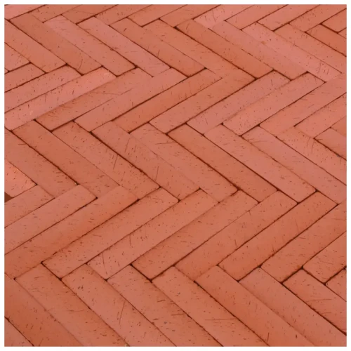 bruk-klinkierowy-kalahari-250x45x65mm-lode.webp