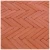 bruk-klinkierowy-kalahari-250x45x65mm-lode.webp