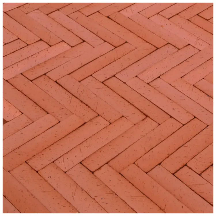 bruk-klinkierowy-kalahari-250x45x65mm-lode.webp