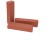 bruk-klinkierowy-kalahari-250x45x65mm-lode-kostka.webp