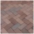 bruk-klinkierowy-terra-lode.webp