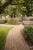 bruk-klinkierowy-terra-lode-realizacja1.webp