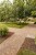bruk-klinkierowy-terra-lode-realizacja2.webp