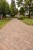 bruk-klinkierowy-terra-lode-realizacja4.webp