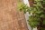 bruk-klinkierowy-terra-lode-realizacja6.webp