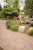 bruk-klinkierowy-terra-lode-realizacja3.webp