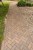 bruk-klinkierowy-terra-lode-realizacja5.webp