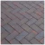bruk-klinkierowy-etna-lode.webp