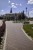 bruk-klinkierowy-etna-lode-realizacja.webp