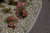 bruk-klinkierowy-etna-lode-realizacja1.webp