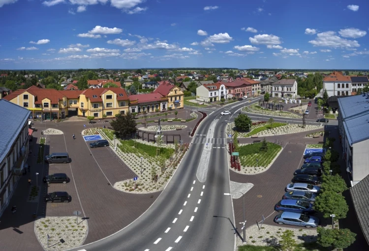 bruk-klinkierowy-etna-lode-realizacja2.webp
