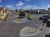 bruk-klinkierowy-etna-lode-realizacja3.webp