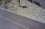bruk-klinkierowy-etna-lode-realizacja4.webp
