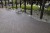 bruk-klinkierowy-etna-lode-realizacja5.webp
