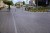bruk-klinkierowy-etna-lode-realizacja6.webp