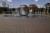 bruk-klinkierowy-etna-lode-realizacja7.webp