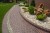 bruk-klinkierowy-etna-lode-realizacja14.webp