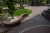 bruk-klinkierowy-etna-lode-realizacja15.webp
